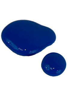 Tempera ac 500 ml azul primario 2