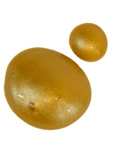 TEMPERA AC 500 ML ORO 2