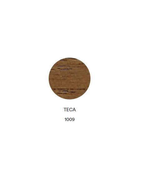 Barniz eco DECO. tx SAT. teca 1009 - 750 ml