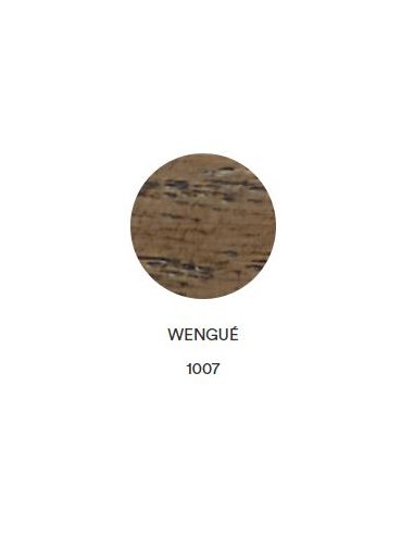 Barniz eco DECO. tx SAT. wengue 1007 - 750 ml