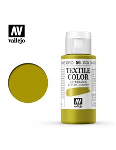 Pintura tela textile menta op (55) 60 ml