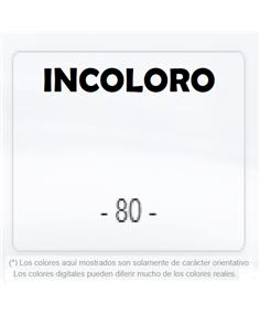 LACA BOMBILLAS SOL Y TIERRA INCOLORO  1/20 Lt. 2