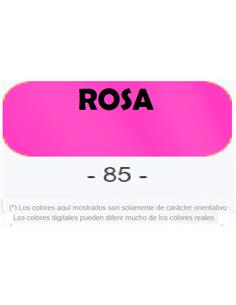 LACA BOMBILLAS SOL Y TIERRA ROSA  1/20 Lt. 2