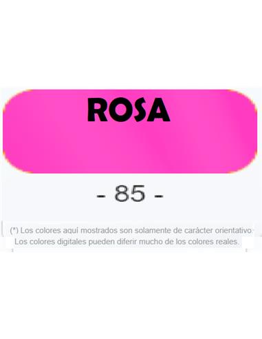 LACA BOMBILLAS SOL Y TIERRA ROSA  1/20 Lt.