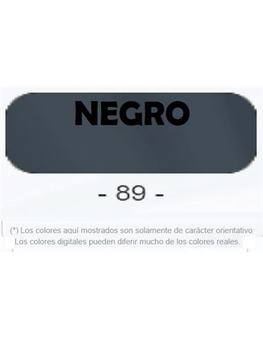 LACA BOMBILLAS SOL Y TIERRA NEGRO  1/20 Lt.