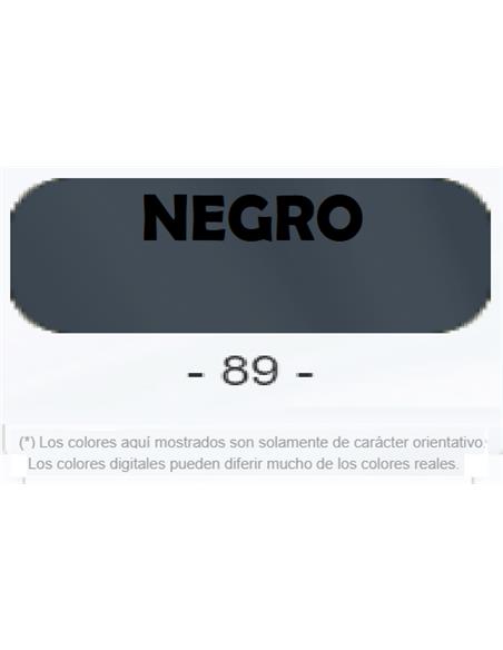 LACA BOMBILLAS SOL Y TIERRA NEGRO  1/20 Lt.