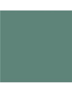 Charme esmeralda 500 ml.