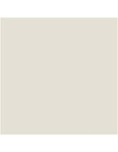 Charme espuma 500 ml. 2