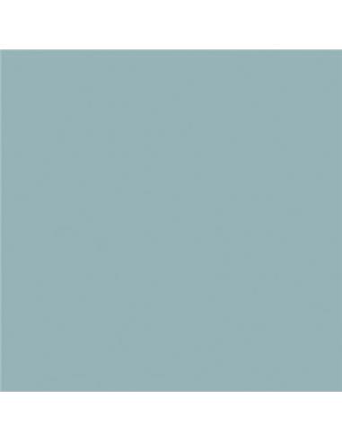 Charme turquesa 500 ml.