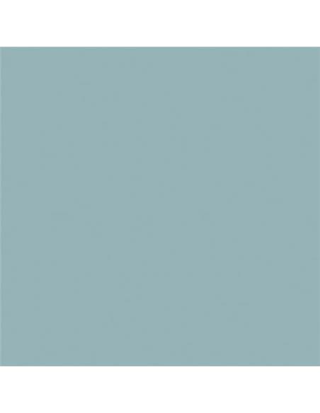 Charme turquesa 500 ml.