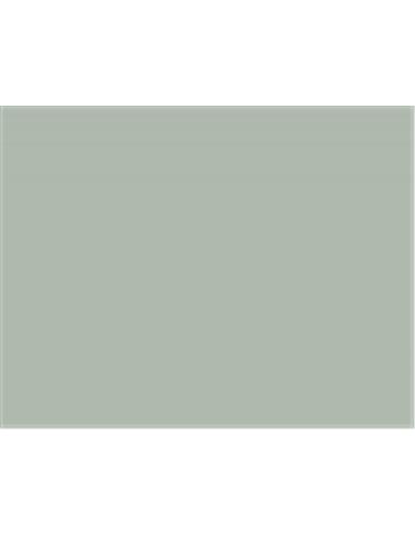 Charme plata 500 ml.