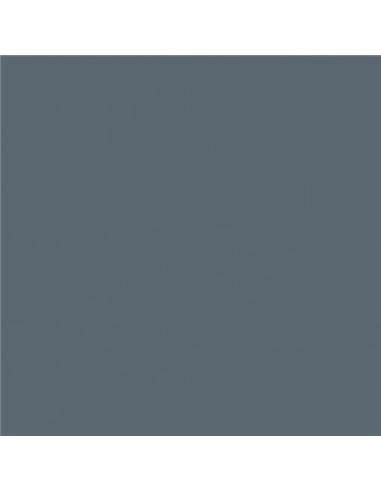 Charme prusia 500 ml.