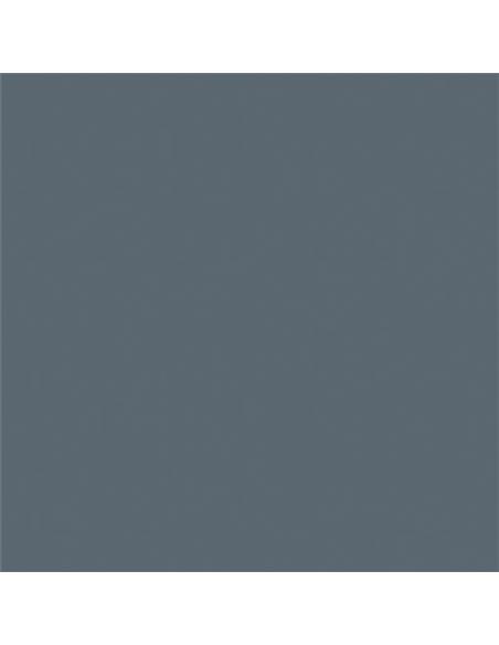 Charme prusia 500 ml.