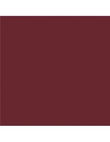 Charme burdeos 500 ml.