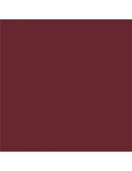 Charme burdeos 500 ml.