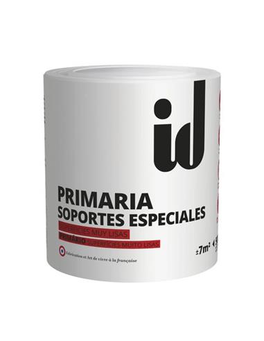 Primaria meuble de provence blanco 500 ml