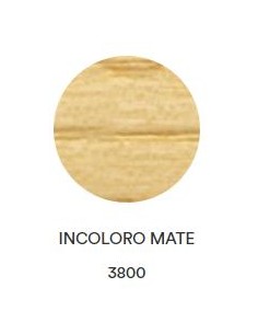 Protector eco lasur satinado 3800 incoloro 750 ml 2