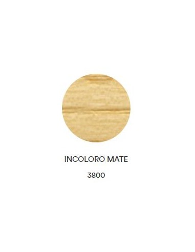 Protector eco lasur satinado 3800 incoloro 750 ml
