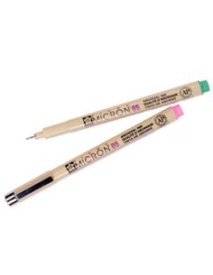 PIGMA MICRON 05 ESTUCHE 9 - UD 2
