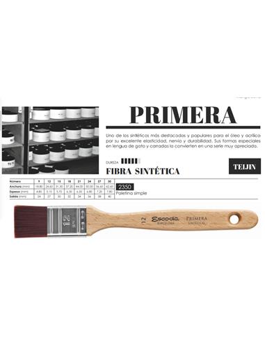 PALETINA FONDOS TEIJIN Nº15