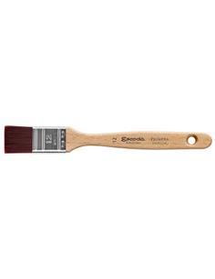 PALETINA FONDOS TEIJIN Nº18 2