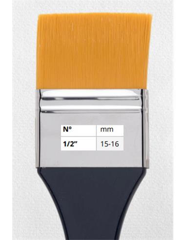 PALETINA TORAY S370 N 1/2 "