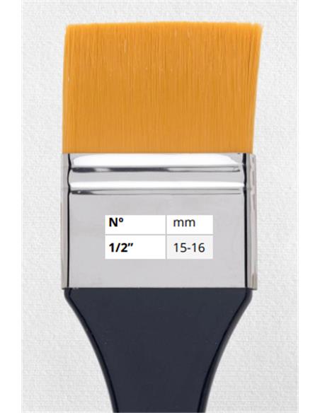 PALETINA TORAY S370 N 1/2 "