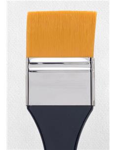 PALETINA TORAY S370 N 1 "