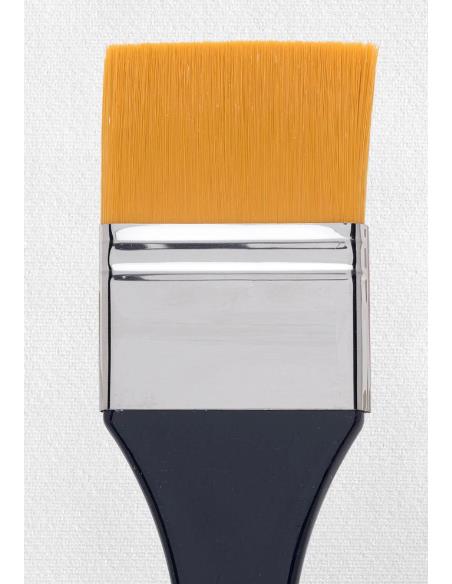 PALETINA TORAY S370 N 1 "