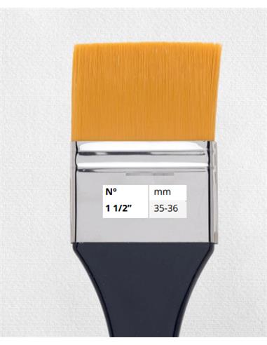 PALETINA TORAY S370 N 1-1/2 "