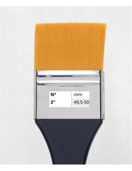 PALETINA TORAY S370 N 2"