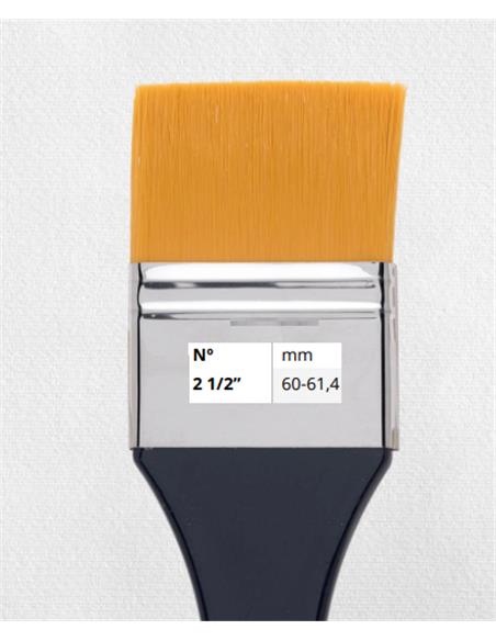 PALETINA TORAY S370 N 2-1/2 "