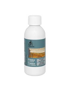 PULIDOR MARMOLES LAKEONE 200 G