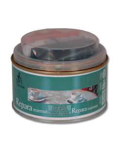 REPARA MARMOL LAKEONE 200 GR