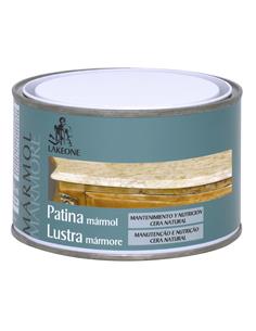 PATINA MARMOLES LAKEONE 250 ml.