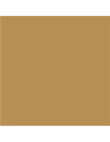ROTULADOR LAKEONE CEREZO SILVESTRE OSCURO ud