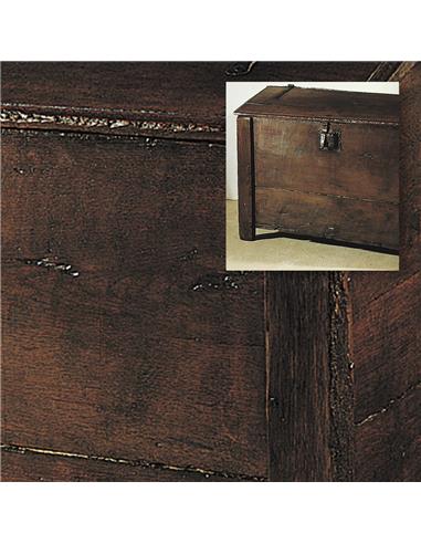 ENDURECEDOR DE MADERA LAKEONE 450 ml.