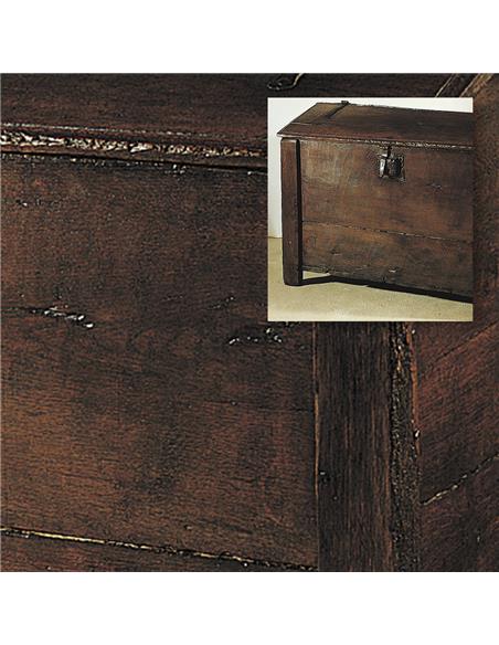 ENDURECEDOR DE MADERA LAKEONE 450 ml.