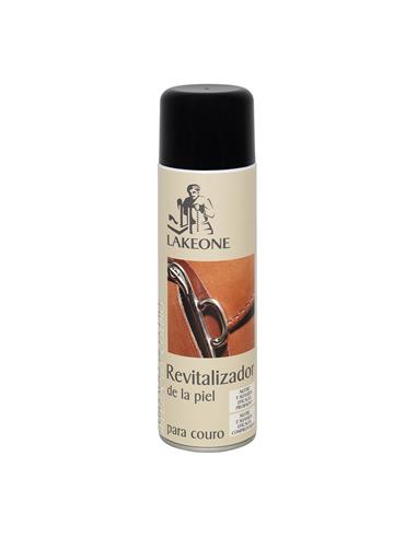 REVITALIZADOR DE PIEL SPRAY LAKEONE