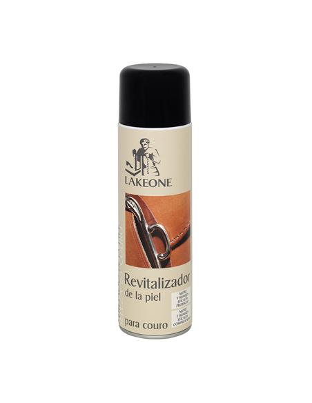 REVITALIZADOR DE PIEL SPRAY LAKEONE