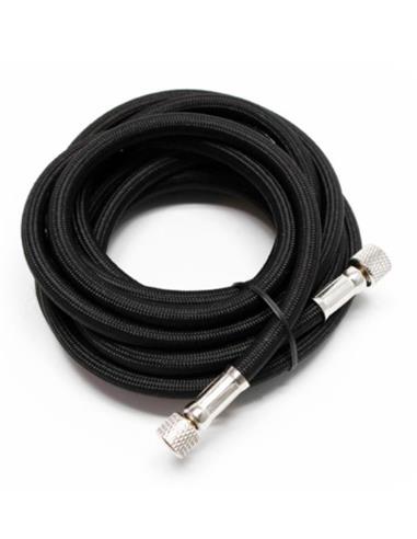 JUEGO AEROGAFICO DISMOER COMPRESOR D-80