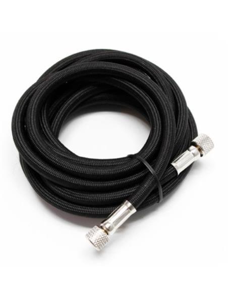 JUEGO AEROGAFICO DISMOER COMPRESOR D-80