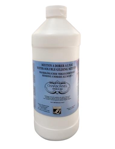 MIXTION AL AGUA LEFRANC 1 Lt.