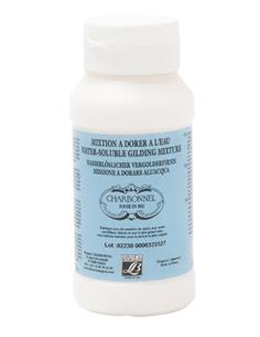 MIXTION AL AGUA LEFRANC 118 ML