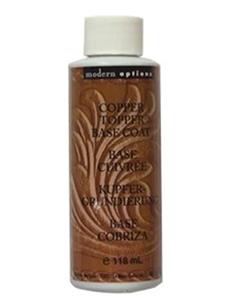 BASE COBRIZA MODERN OPTIONS 118 ml. 2