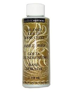 BASE DORADA MODERN OPTIONS 118 ml. 2