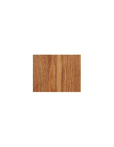 Cera de patinar lakeone 01 caoba 300 ml.