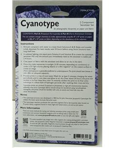 SET DE CIANOTIPIA - UD 2
