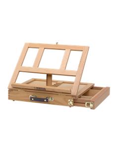 ATRIL CAJA MADERA HAYA CALLISTO 2