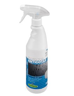 PROTECTOR ANTIGOTAS 500 ML.